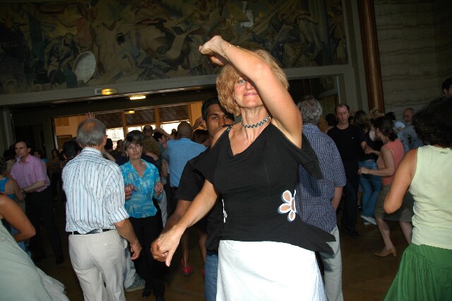 min 2005 09 04 ParisXIV 131